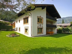 Гостиница Holiday Home Ferienhaus Haus Kofler  Радентайн